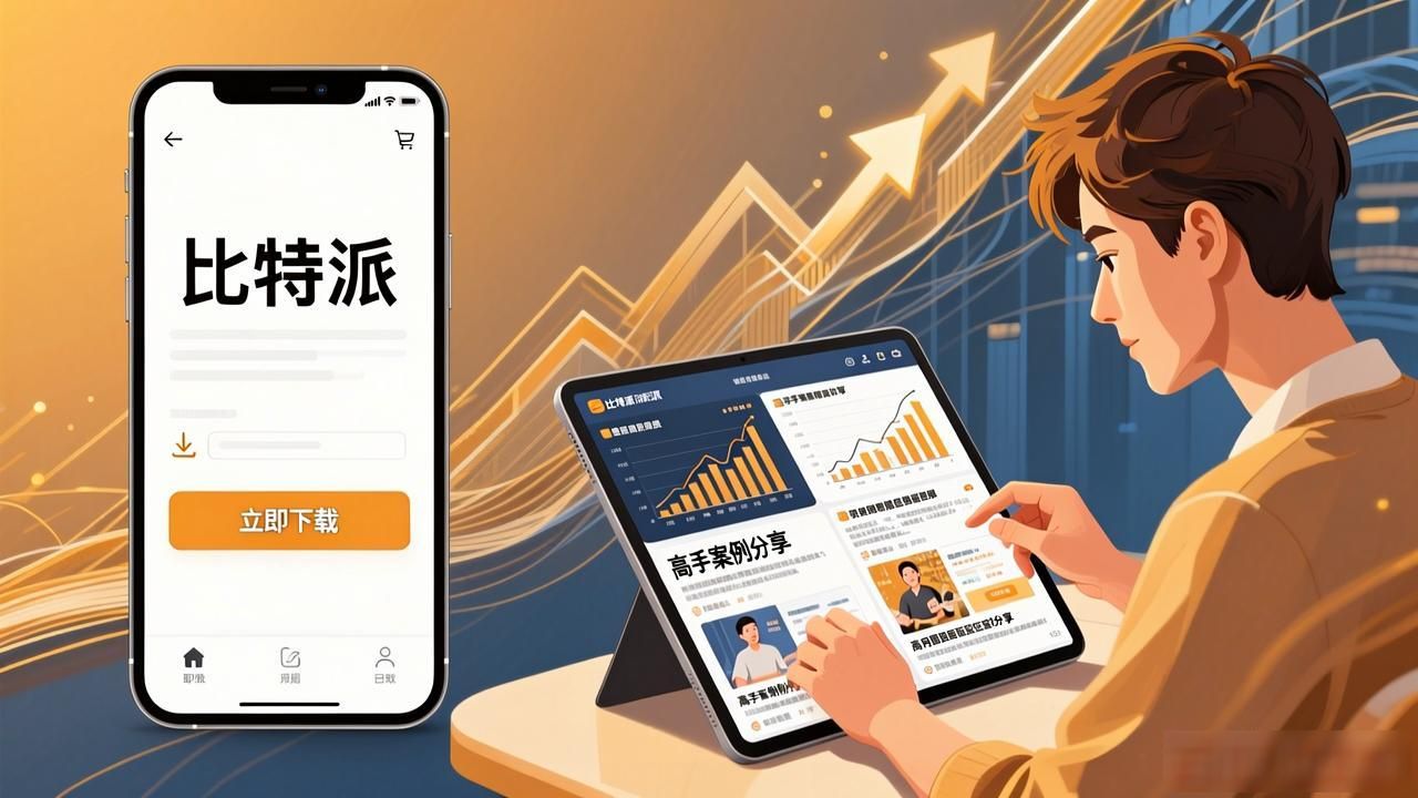 权限管理设置深度解读_如何在比特派Bitpie正式版下载中实现创新思维_Bitpie官网下载入口忽略应用设计逻辑