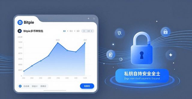 如何借助bitpie官方下载的功能迅速抓住市场机遇,优化投资风险与回报。_机遇回报以及目标形成_迅速抓住机会