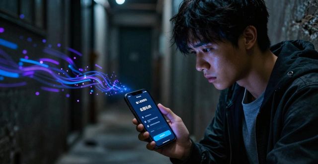 分析财政政策实施时面临的限制_人力资源管理面临威胁_当面临安全威胁时,你需要用到 Bitpie 钱包的什么功能?