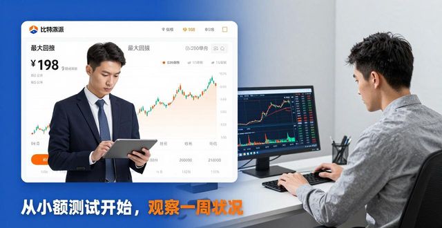 比特派app安卓下载_比特派是怎么样的平台_如何在比特派下载网址中实施社交投资?