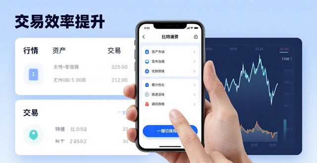 比特派钱包trx_如何通过比特派钱包下载官方app在市场中获取优势？_2021比特派钱包使用视频