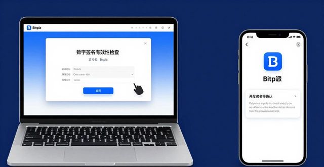 比特派官方下载网_比特派审核要多久_如何在比特派官方下载中进行安全审查?
