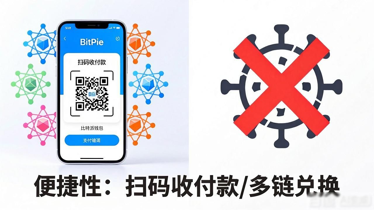 比特派钱包是冷钱包还是热钱包_比特派钱包是冷钱包吗_对比两者:比特派钱包 vs 冷钱包