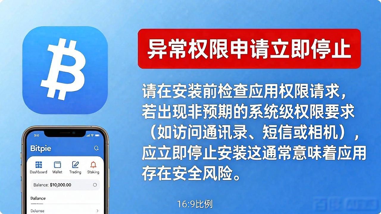 国元领航手机版下载官网下载_淘宝下载2013官网下载_官网下载Bitpie:你必须了解的事实