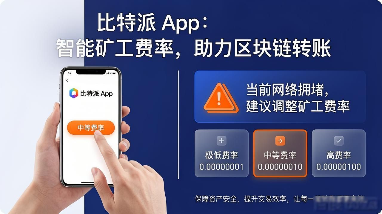 比特派app安卓下载_如何通过bitpie比特派官网下载app进行快速交易？_比特派钱包-安全多链
