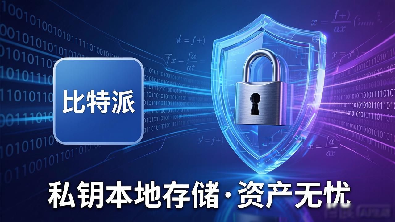 从体验到功能，全面解析比特派钱包安卓版的优势，如何让您在投资中获益？_比特派钱包安卓下载_比特派钱包trx
