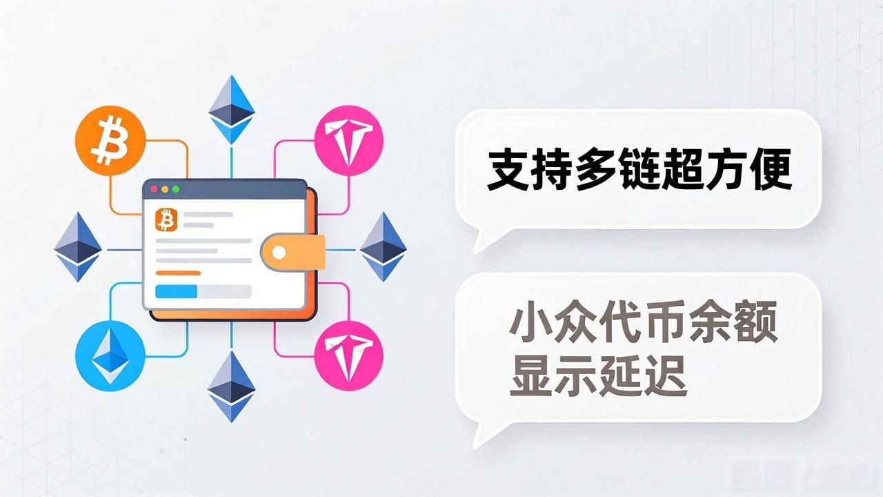 比特派钱包网址的用户体验与市场反馈_比特派钱包币币兑换风险_比特派钱包trx
