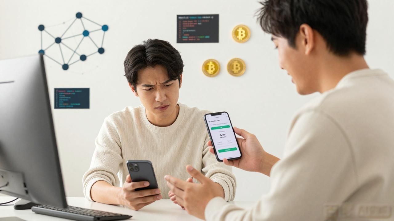 协同互助_bitpie官网用户之间的协作与互助，如何共同促进市场的健康与发展。_对协作互助的理解