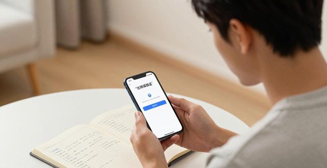 如何通过比特派安卓版下载提升用户体验?_比特派安卓app下载_bitpie比特派下载