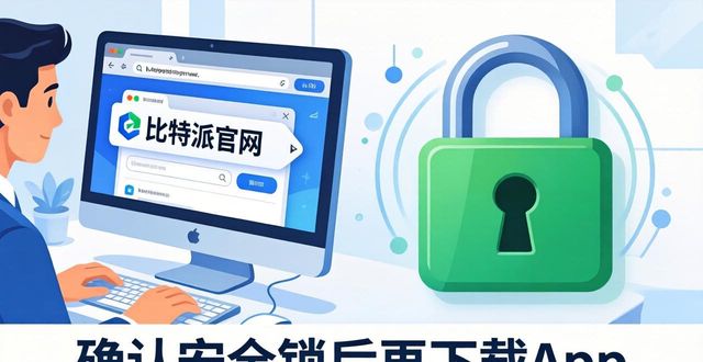 bitpie比特派钱包_探索比特派钱包官网入口,开启安全的数字货币交易时代_比特派钱包体系