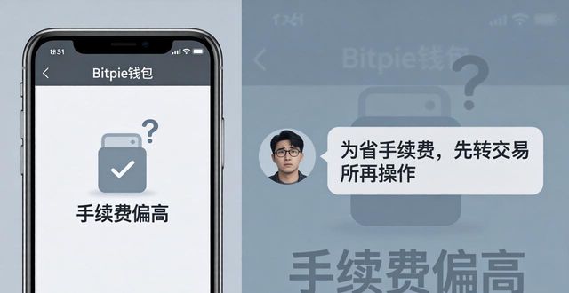 钱包的安全性_用户讨论:安装Bitpie钱包的好处与坏处_钱包这个软件安全吗
