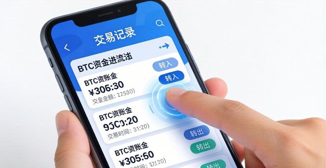比特流币原始价格是多少_如何在比特派官方下载内查看资金流动？_比特流交易所是什么意思