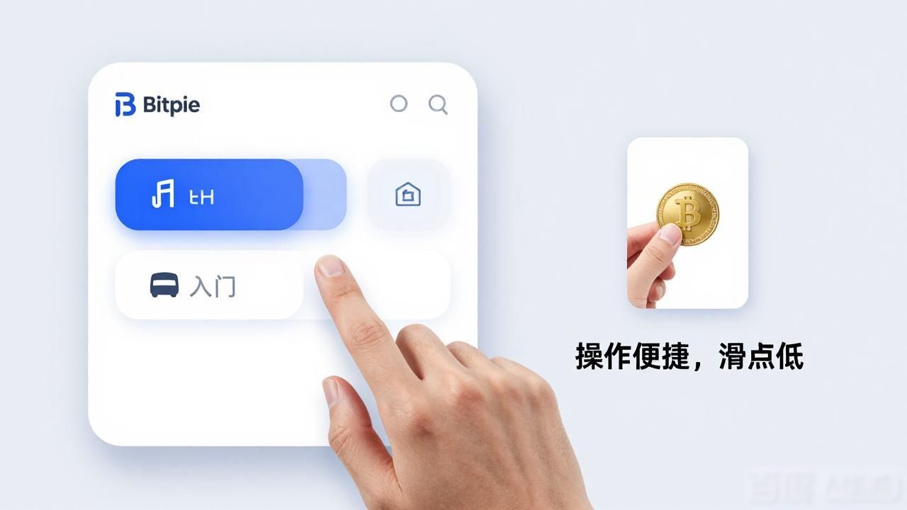 钱包的问题_用户反馈:Bitpie最新钱包的优缺点分析_钱包账户问题反馈