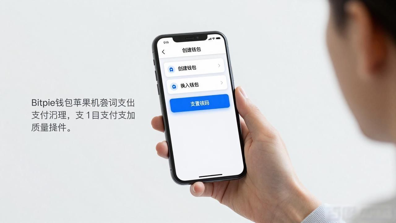 钱包app下载苹果手机_苹果钱包app官网下载安装_bitpie钱包官网下载苹果