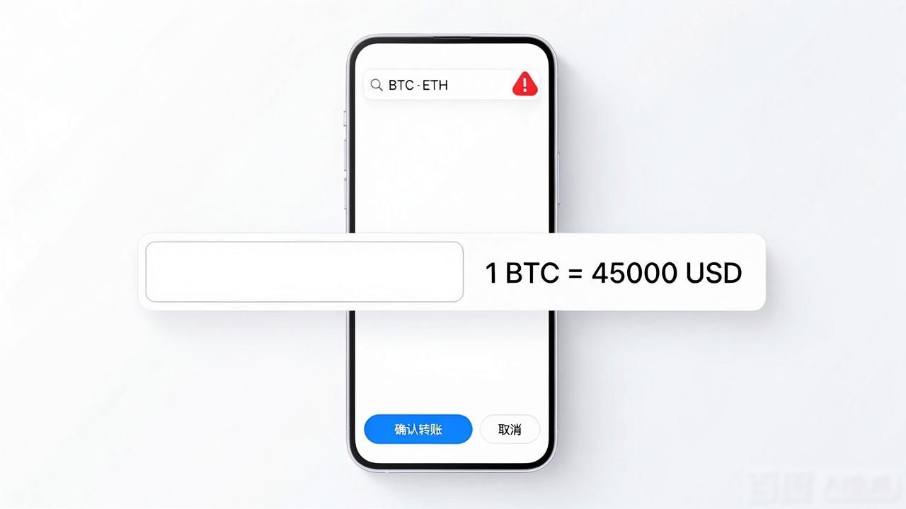 比特派钱包体系_比特派钱包trx_比特派钱包5.2下载的用户界面优化与设计