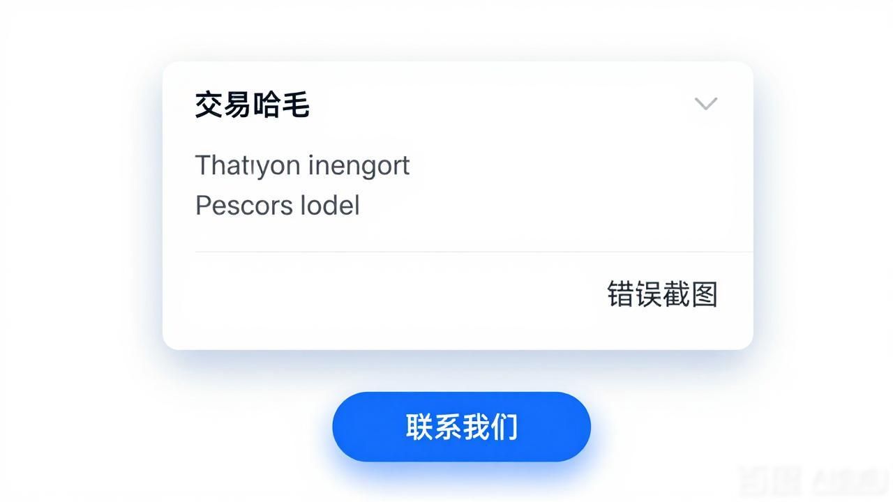 比特派下载_比特派下载不了_比特派下载网址的用户支持与服务反馈