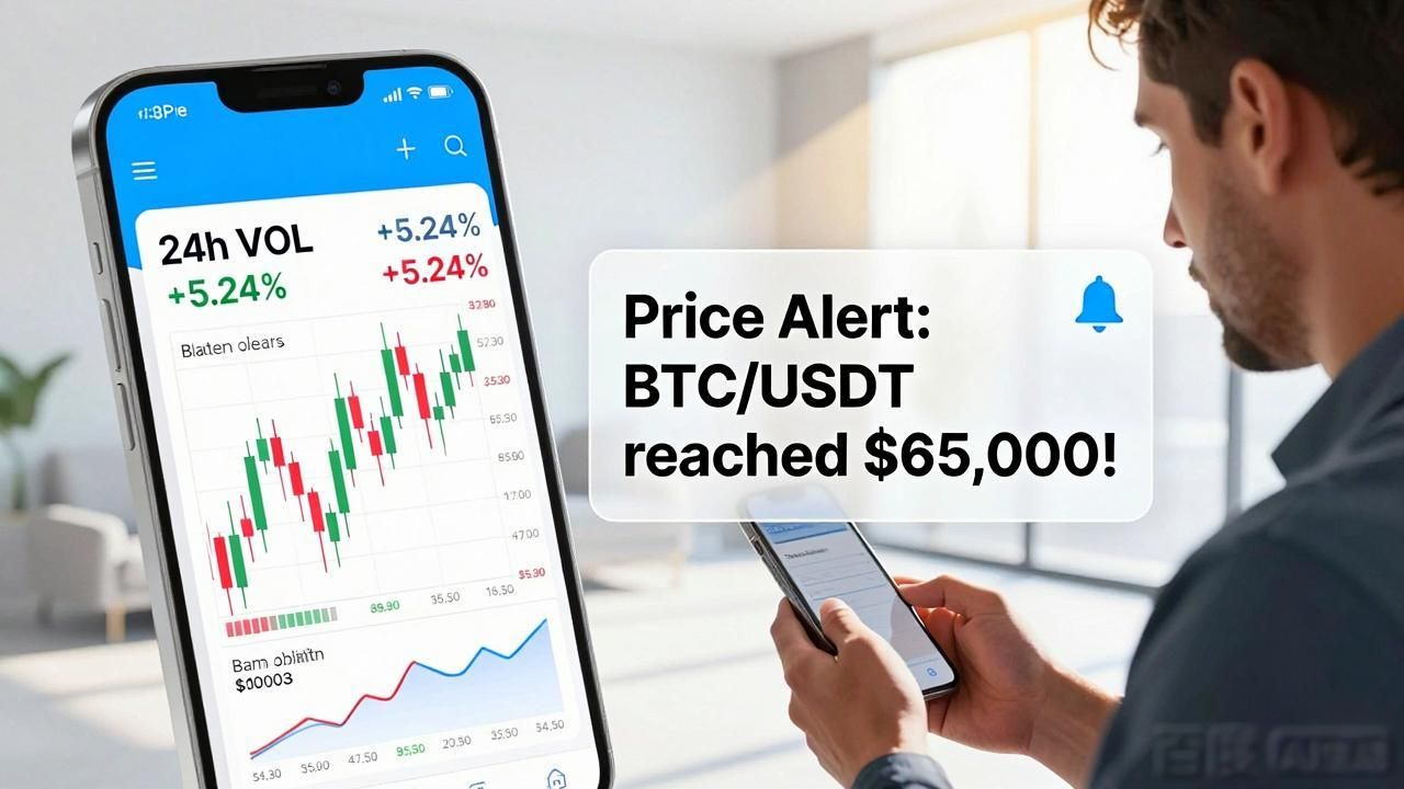 如何通过比特派钱包app官方下载最新版本进行灵活投资？_比特派钱包体系_bitpie比特派钱包