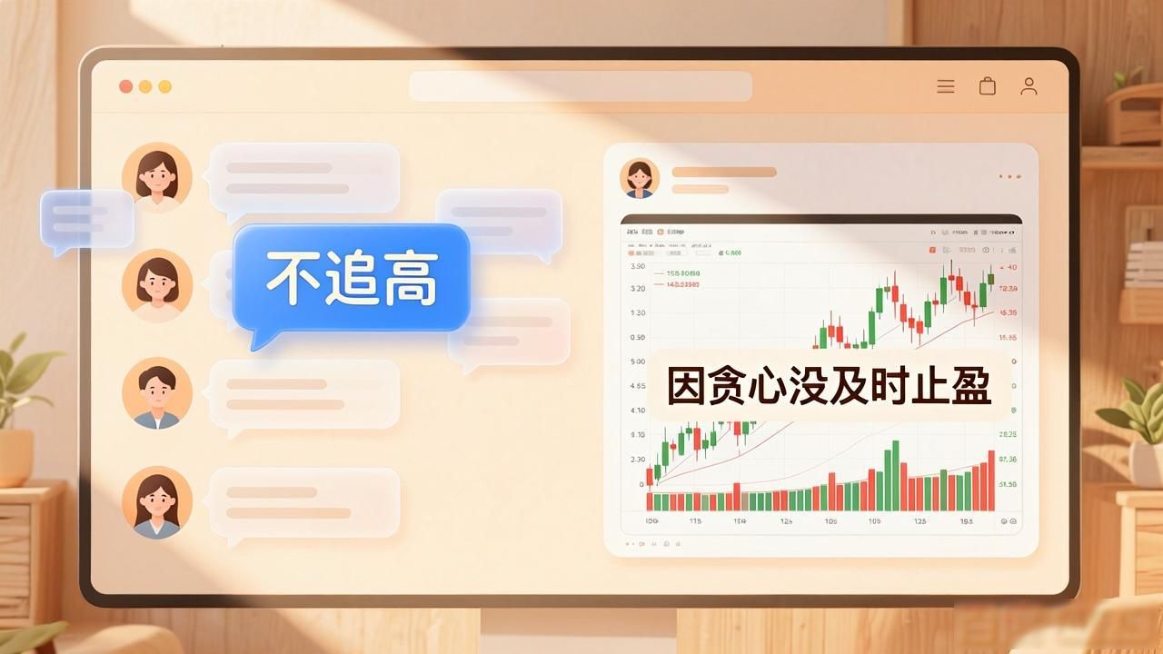 比特派钱包的社区经验分享，如何在下载后与其他用户共享市场见解与投资教训？_bitpie比特派钱包_比特派钱包体系