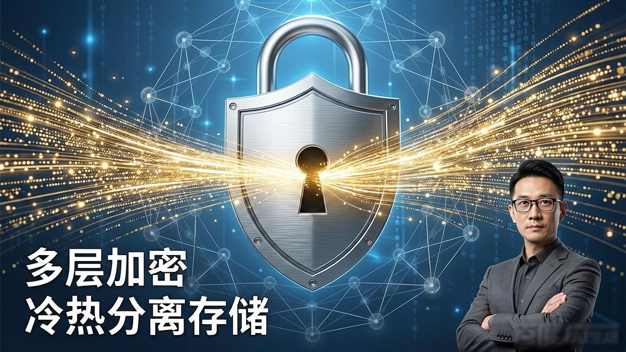 Stability and Growth： Bitpie Wallet's Market Position_Stability and Growth： Bitpie Wallet's Market Position_Stability and Growth： Bitpie Wallet's Market Position