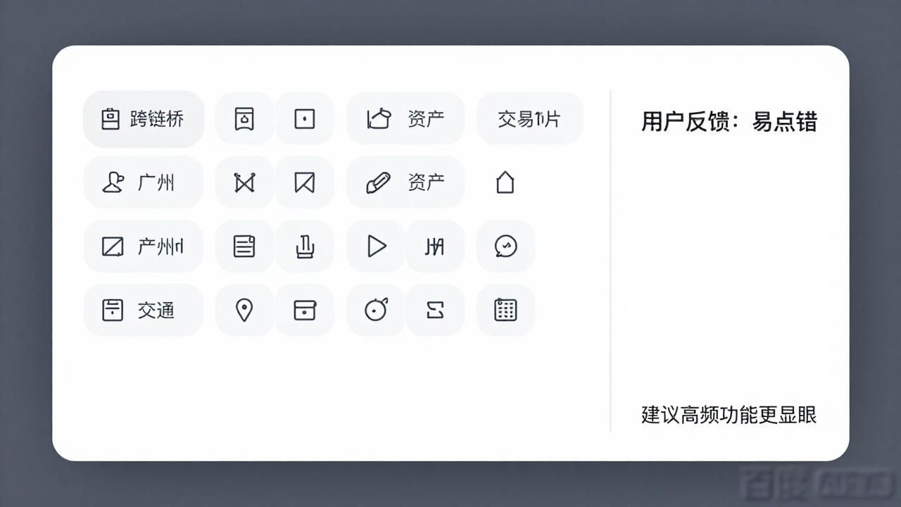 比特币钱包官方下载_比特派钱包app官方下载最新版本的用户建议与市场反响_派派最新版本官方下载