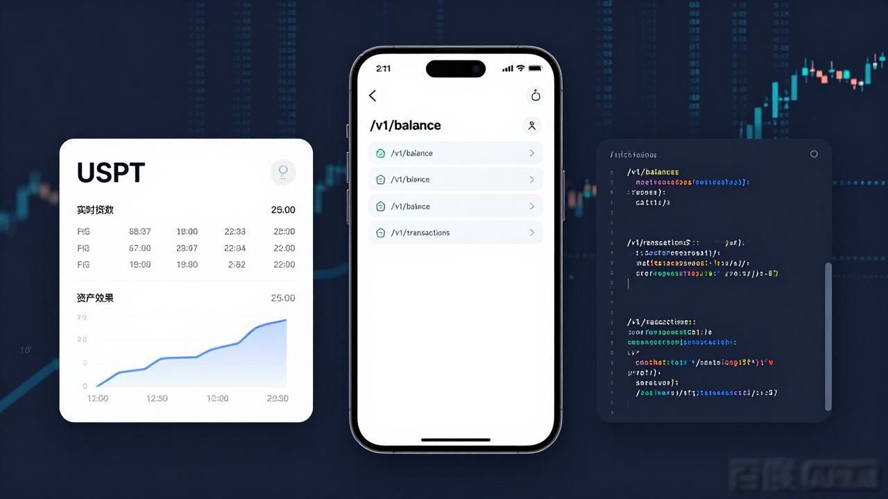 比特派钱包好用吗_比特派钱包安卓版下载_如何在比特派最新钱包app下载中充分利用APIs