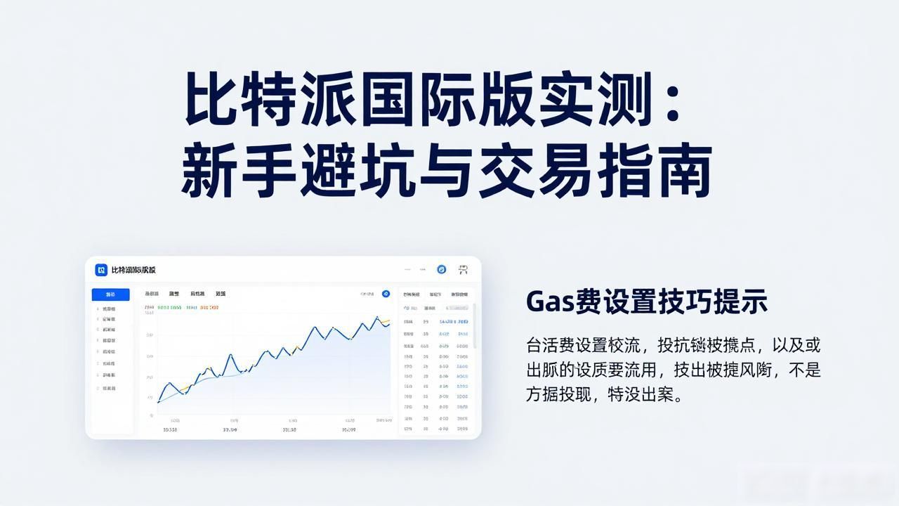 比特派国际版_加密货币钱包一站式管理_用户分享:比特派钱包国际版的使用经验
