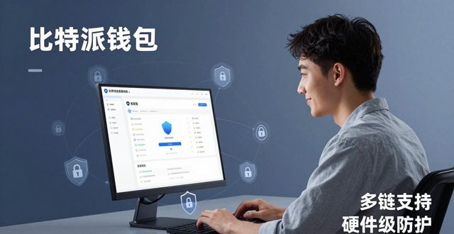 2021比特派钱包使用视频_比特派钱包体系_用户感言:通过bitpie比特派钱包实现资产增值的旅程