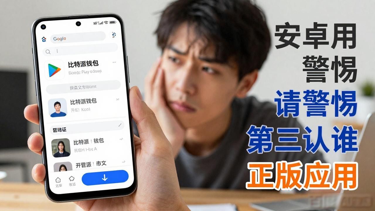 比特派钱包安全性_学习如何安全地下载bitpie比特派钱包，保卫你的财富_比特派钱包下载地址