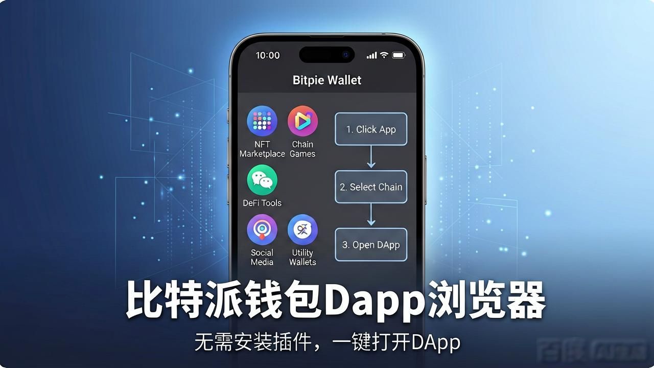 比特派钱包和比太钱包_下载比特派钱包官方app的优势及好处_比特钱包