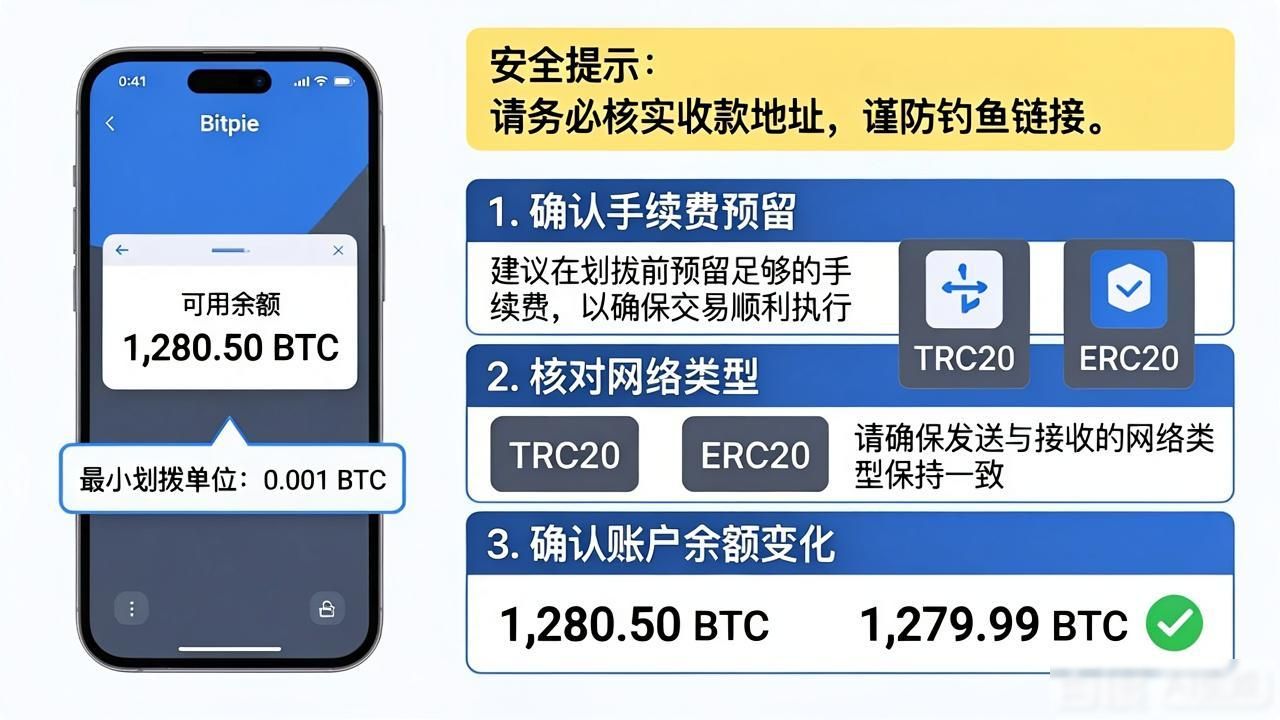 如何在比特派钱包中完成资金划拨？_比特派钱包去中心化吗_比特派钱包转币一直在确认中