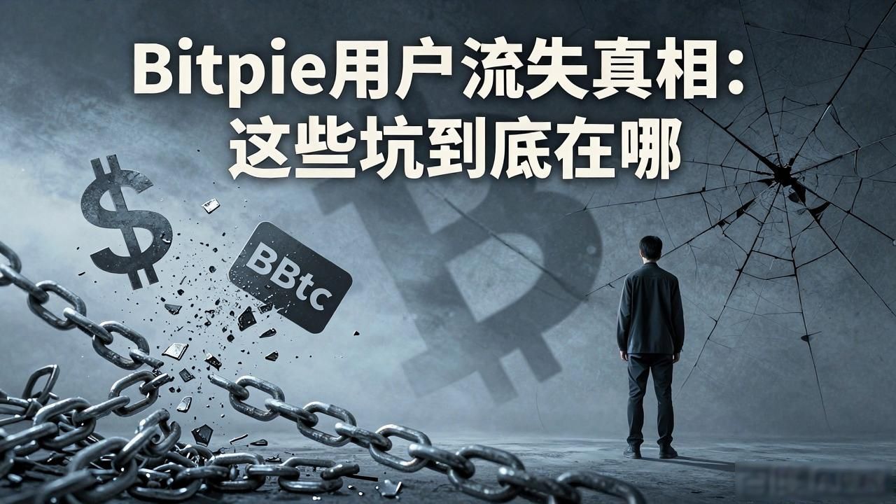 分析 Bitpie 交易所用户流失原因的研究_用户流失原因研究方案_流失用户分析及预测模型