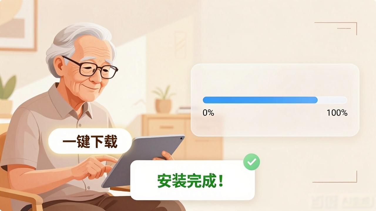 比特派是去中心化的平台吗_比特派官方客服电话_如何在比特派官方下载最新版中维护客户满意度？