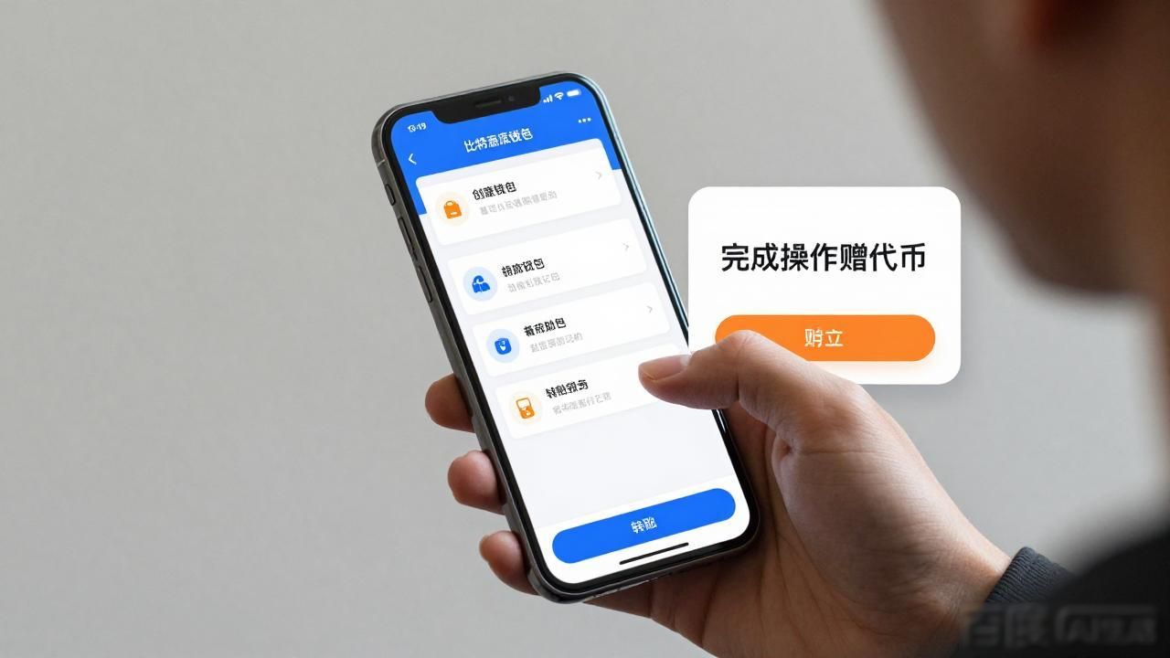 比特派钱包trx_2021比特派钱包使用视频_比特派最新钱包app下载的运营分析与优化