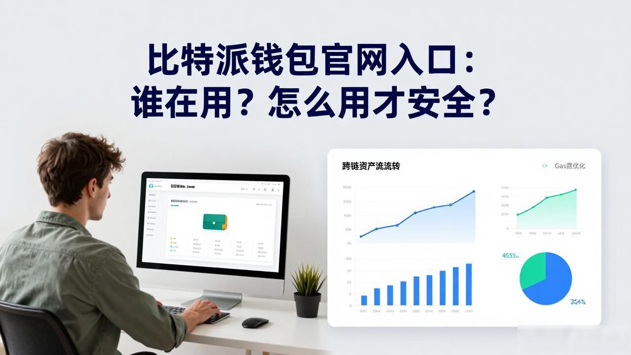 比特派钱包官方网址_比特派钱包安全性与便捷性_比特派钱包网址的市场适应与用户分析