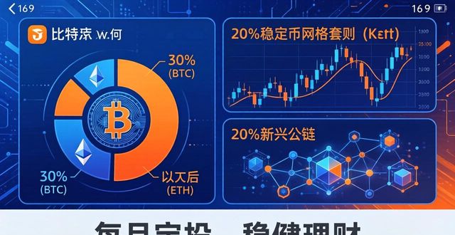 钱包比特派策略最佳配置下载_bitpie比特派钱包_下载比特派钱包的同时,如何配置最佳的投资策略?