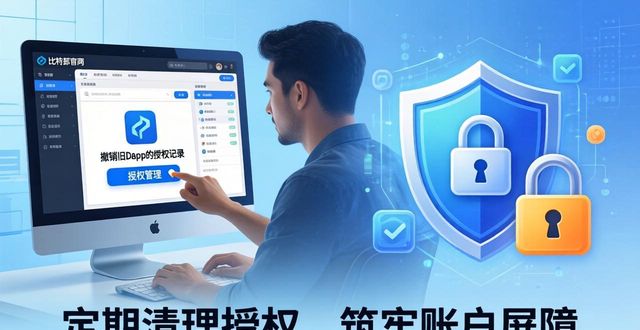 比特派钱包私钥_比特派钱包是匿名的吗_使用比特派钱包官方网站的隐私保护策略,保障账户安全