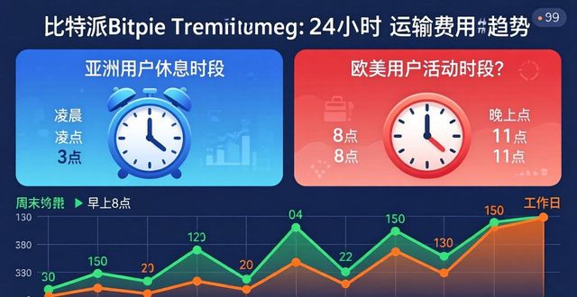 比特派开源了吗_比特派Bitpie使用教程：运输市场数据与分析_比特派是怎么样的平台