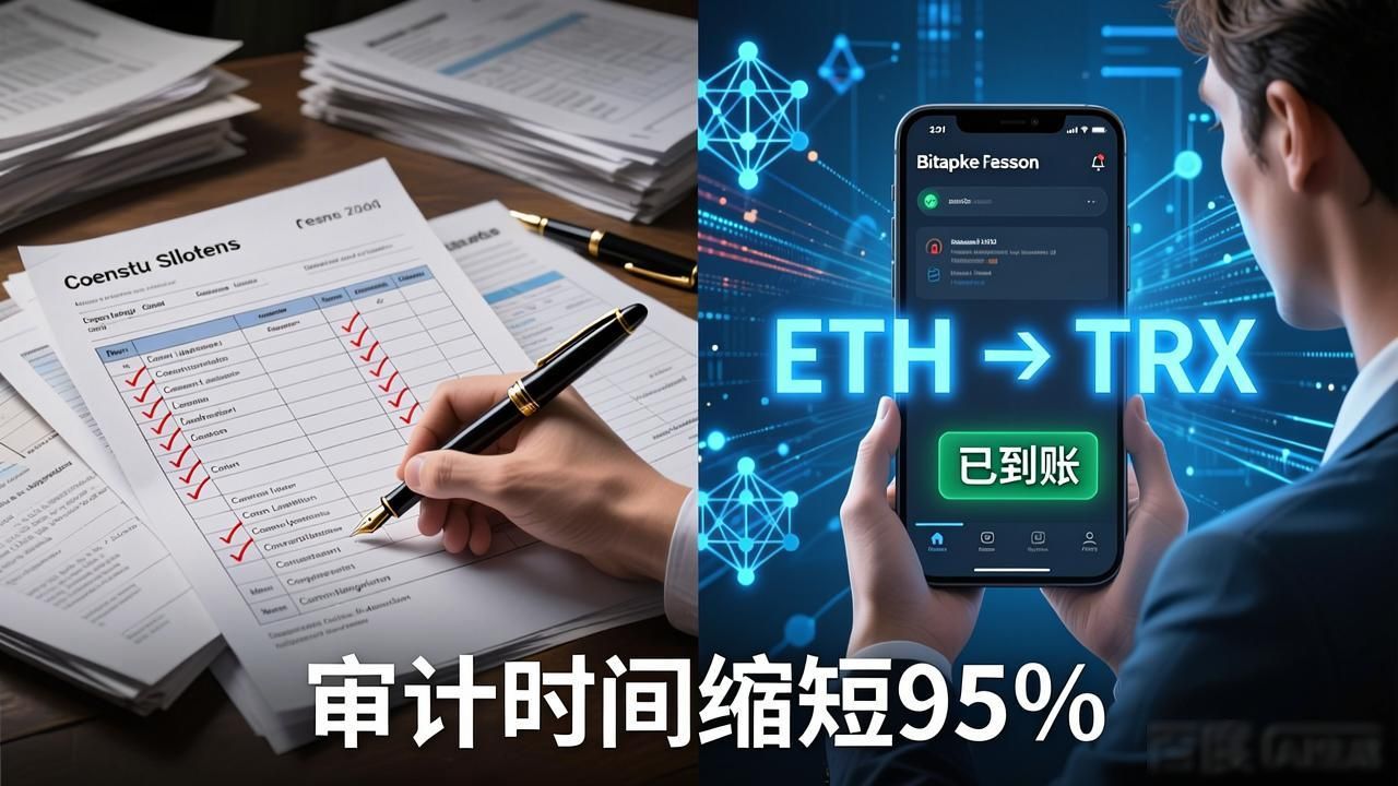 比特派钱包开源吗_比特派钱包的行业应用案例分享_bitpie比特派钱包