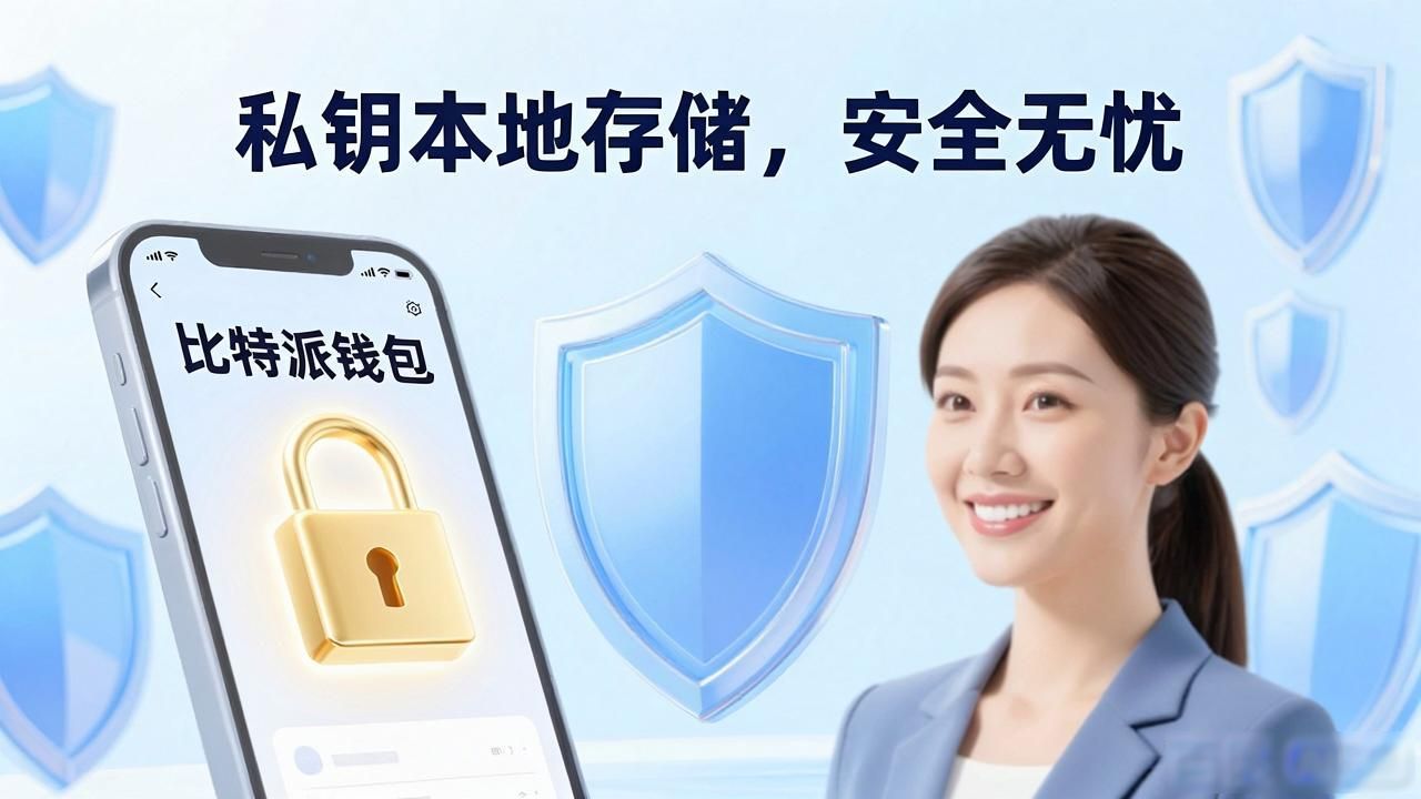 比特派钱包体系_用户对比特派钱包手机版下载的忠诚度研究_bitpie比特派钱包
