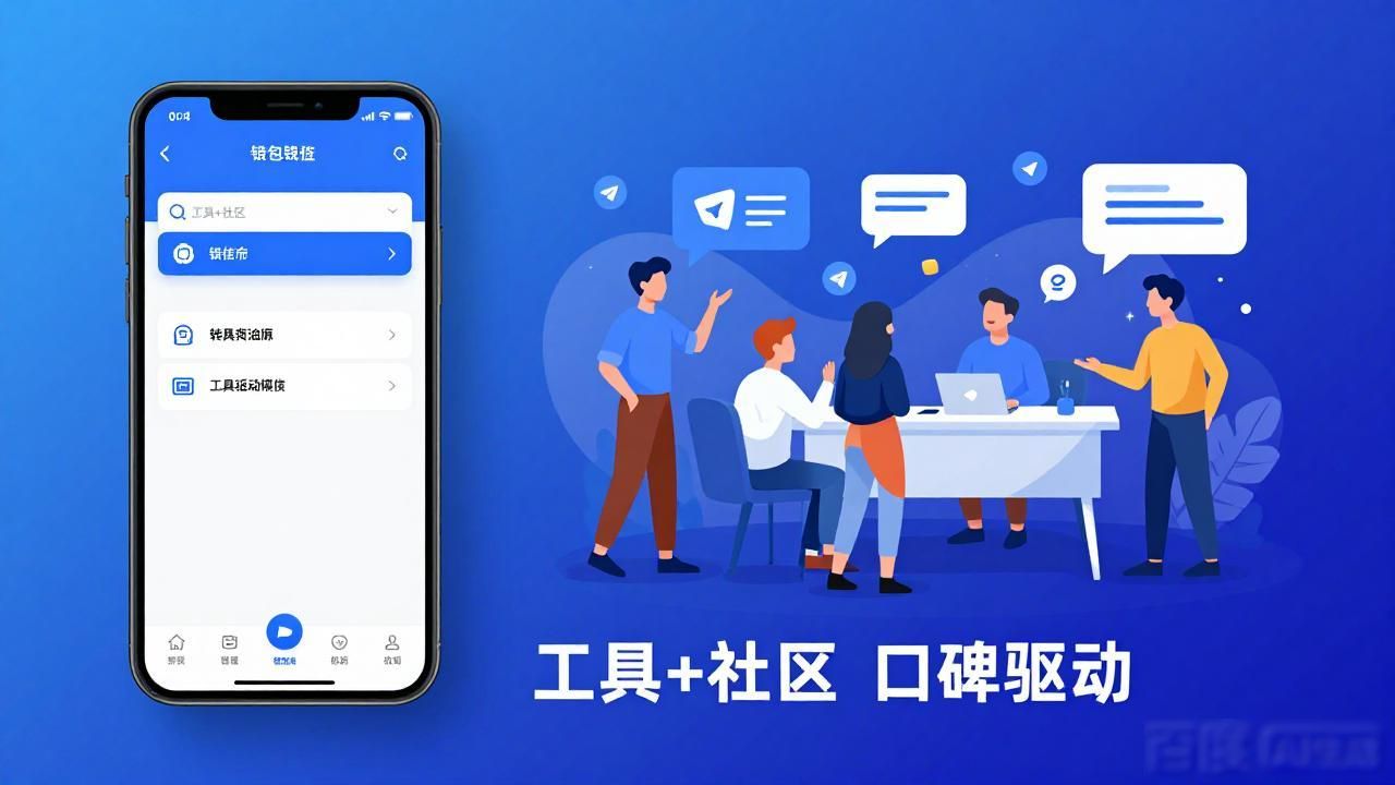 2021比特派钱包使用视频_比特派钱包体系_比特派钱包的推广策略与营销模式