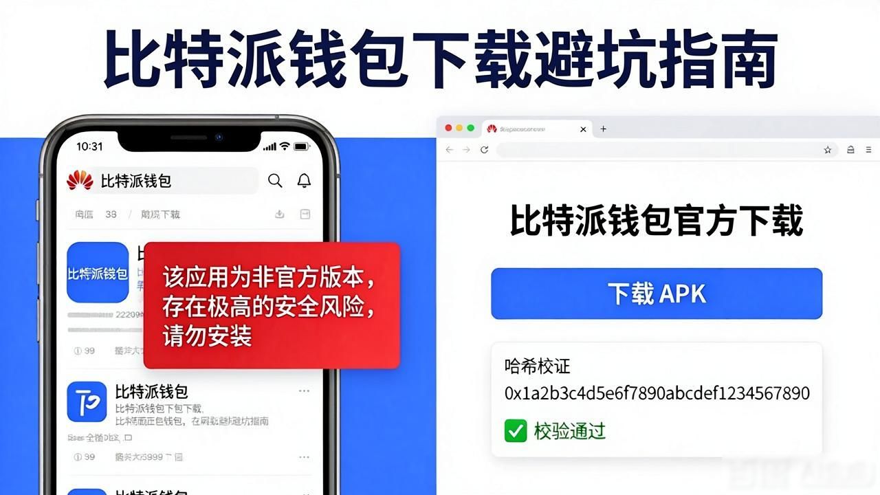 bitpie比特派钱包_比特派钱包哪里下载更有保障_钱包比特派保障下载有什么用