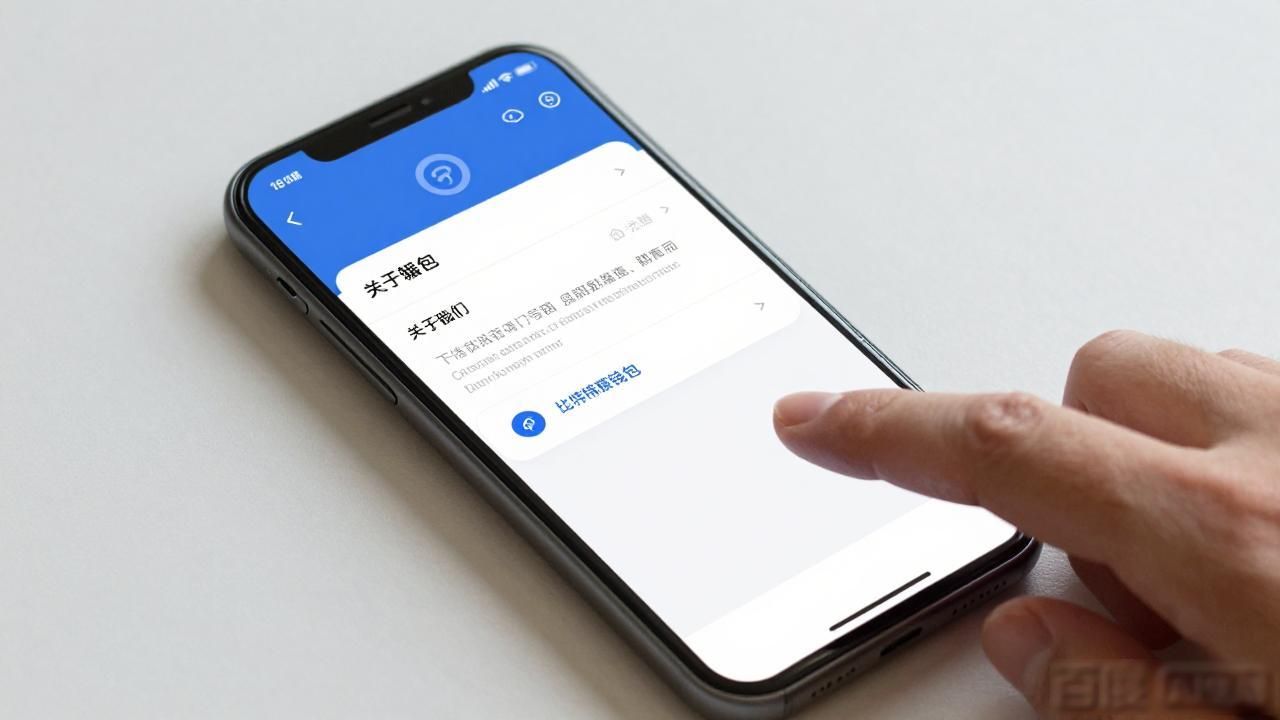 如何在比特派钱包app官方下载地址中获取反馈机制_bitpie比特派钱包_比特派钱包体系