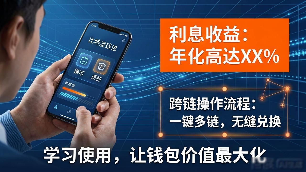 比特派钱包体系_比特派钱包trx_比特派钱包下载官方app的市场需求与用户培养
