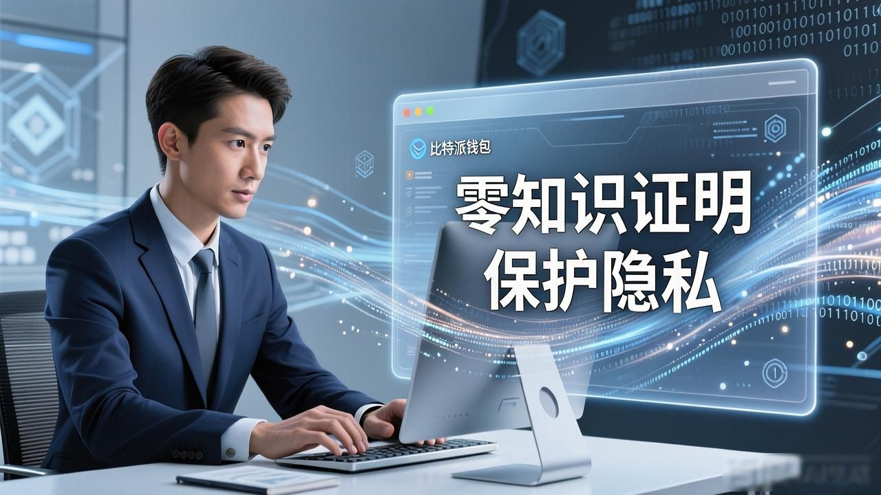 比特币中国官网钱包_酷派应用商店官网_如何在比特派钱包官方网中应用科技创新?