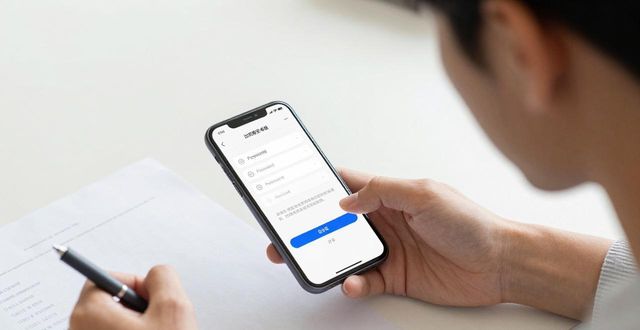2018比特派app_比特派合法吗_如何通过比特派安卓版下载推行安全政策?