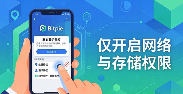 如何通过bitpie比特派钱包安全下载提升加密交易的安全性?_比特币加密的可靠性的_比特派钱包不安全