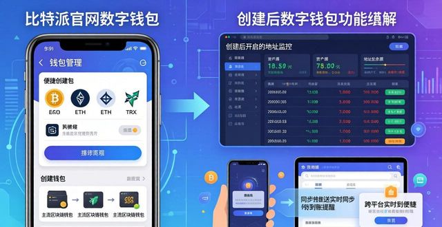 比特派钱包最新版本下载官方_比特派钱包是哪个国家的_比特派官网的功能详解:全面了解你的钱包