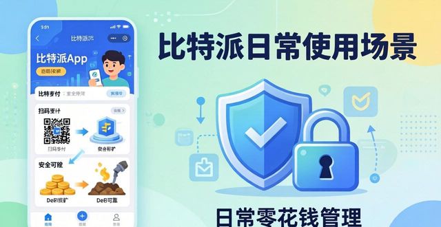 比特派钱包 vs 冷钱包:各自的优势_比特派钱包是冷钱包还是热钱包_比特派冷钱包手机启动不了