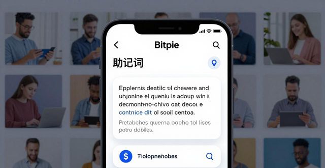 钱包中文_Bitpie钱包手机版的多语言支持:全球化选择_钱包模式是做什么的