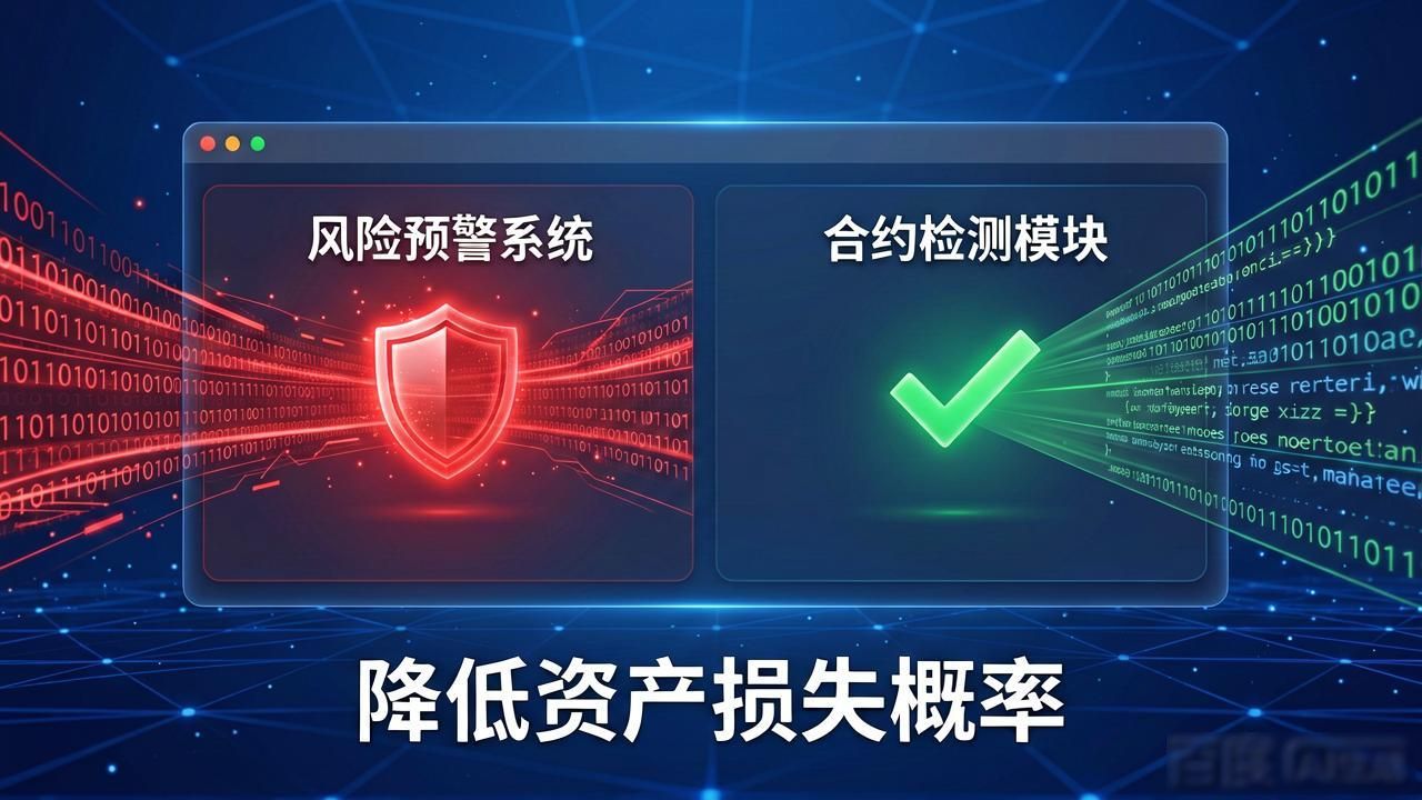 比特派钱包app官方下载最新版本的市场拓展与机会评估_2021比特派钱包使用视频_bitpie比特派钱包